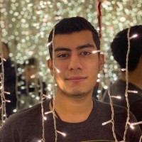 Leonardo Solorza Verdejo