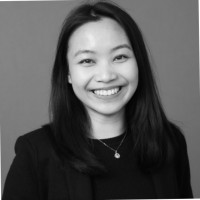 Mary Yuen