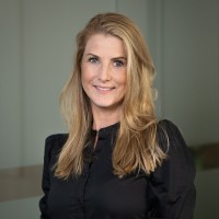 Linda Bergström