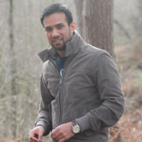 Rohit Rana