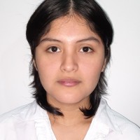 Maria Fernanda Gonzales Baez