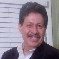 Mario Rivera