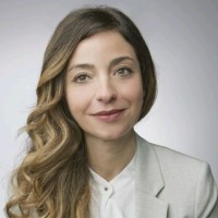 Rita Di Vivona