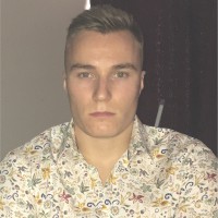 Audun Flage