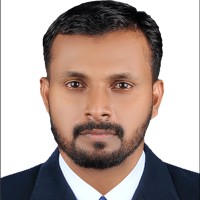 Fahad mon