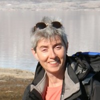 Maria Van Bommel
