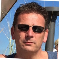 Berry van der Weerd