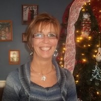 Tammy Dugger