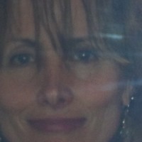 Robin Waters
