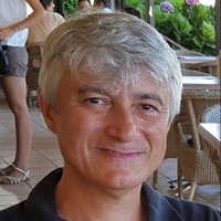 Christian BURESI