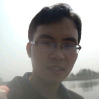 易加明