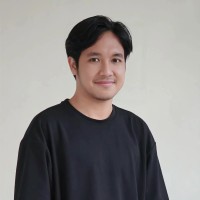 Galih Nugroho