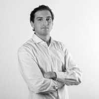 Filippo Mercuri