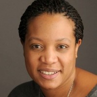 Karen Charles