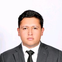 Juan David Estrella Lopez