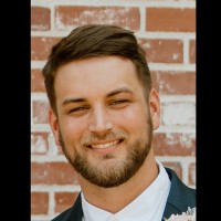 Justin Stevens