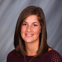 Hannah Horsch