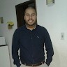 Teotônio Santos