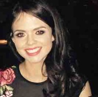 Keeva Murtagh