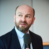 Neil Datta