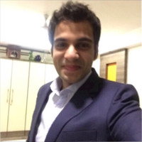 Yash Agarwal