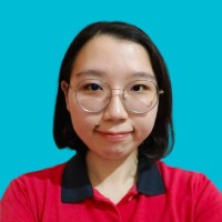 Ashley Tan