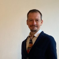 Ossip Frolov