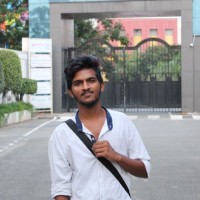 pasu pathi