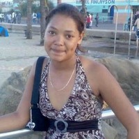 Devandra Majoos