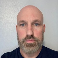 James Coleman