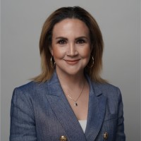 Lisa Steward Mba