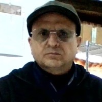Stefano Cesaroni