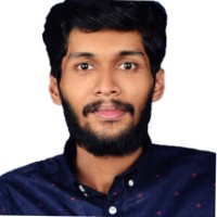 Fayas Mohammed