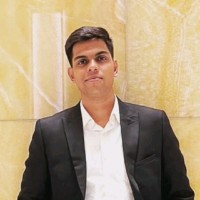 Anand Abhyankar