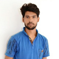 Vishnu Kumar
