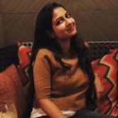 Devyani Rale