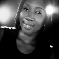 Shalimar Baldwin