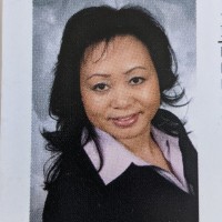 Li Zhang
