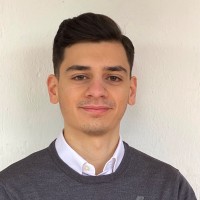 Alberto Susa