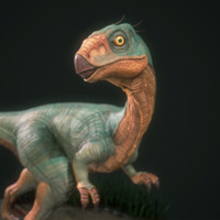 Pedro Navarrete Alarcon