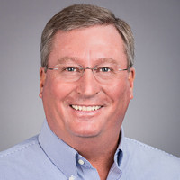 Dave Coyle