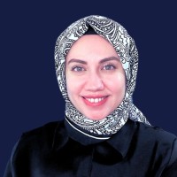 Beyza Nur Basoglu