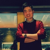 Joco Wijaya