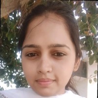 Sandeep Kaur