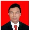 KETANKUMAR PATEL