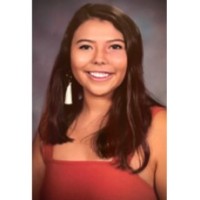 María Fernanda López