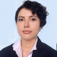 Nohemi Valladares
