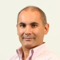 Fernando Patrito
