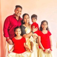 DEEPU DPANI