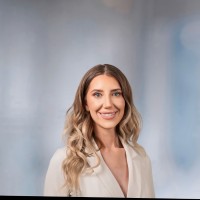 Elizabeth Homicki